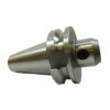 Lyndex B5006-0750-3.00 tool holder