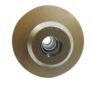 Lyndex B5006-0750-3.00 tool holder