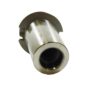 Lyndex B5006-0750-3.00 tool holder