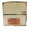 Lyndex B5006-0750-3.00 tool holder