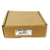 Maurey 30XH200QD E