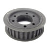 Maurey 30XH200QD E