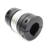Ruland MBCK57-28-25-A