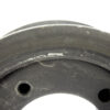 Maurey 30XH200QD E