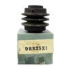 Maurey D8325