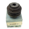 Maurey D8325