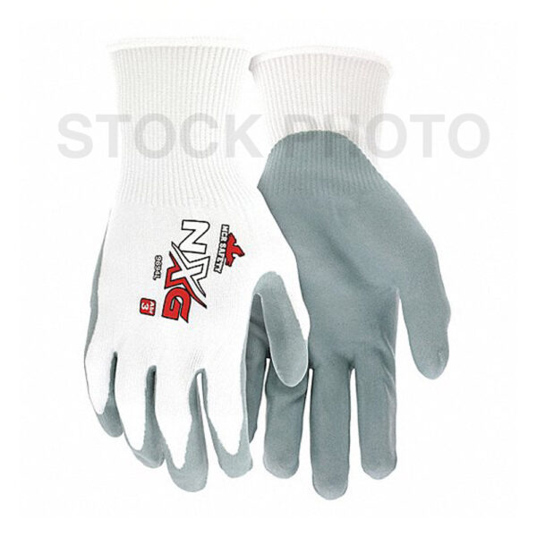 MCR Safety Gloves 9694M