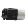 29TK41Locking Connector