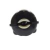 29TK41Locking Connector
