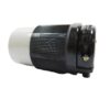 29TK41Locking Connector