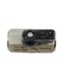ball valve G-SSMF-18NL