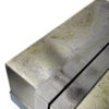 Interstate Machine Vise