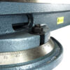 Interstate Machine Vise