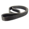 Thermold Select B096/3SEL