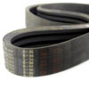 Thermold Select B096/3SEL