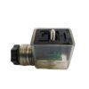 Canfield Connector W1006