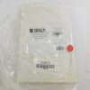 Brady 81772