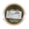 Brady PCB Labels