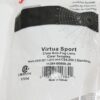 3M 11384-00000-20 Virtua Clear