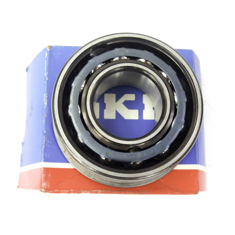 Подшипник 3310 skf