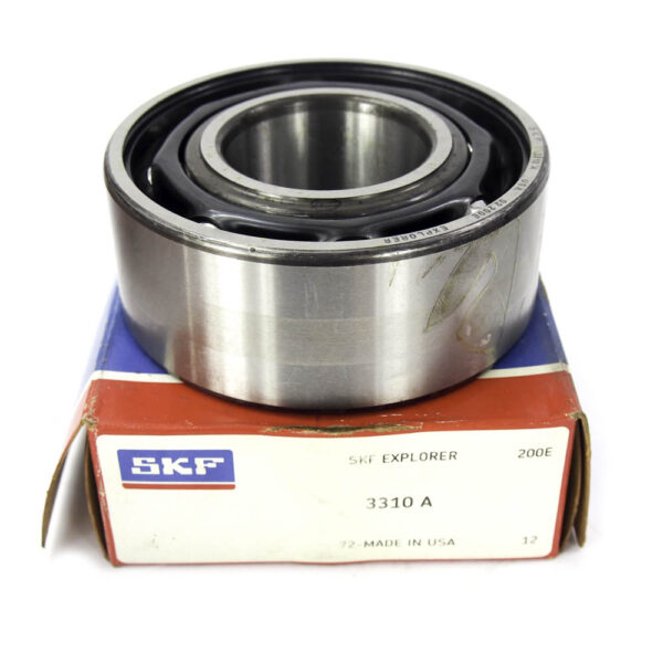 Подшипник 3310 skf