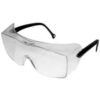 3M 12159-00000-20 Clear Glasses