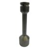 Apex VE-15-30 mm Socket