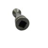 Apex VE-15-30 mm Socket