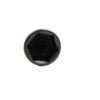 Apex VE-15-30 mm Socket