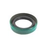 SKF 7905
