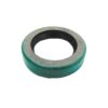 SKF 7905