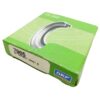 SKF 7905