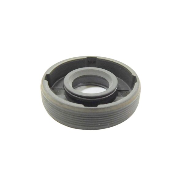 SKF 562569 Nitrile Oil Seal 12mm x 28mm x 7mm