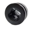 Ingersoll Rand S66M16 Socket
