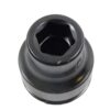 Ingersoll Rand S66M16 Socket