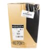 ProShield 60