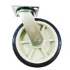 P.H. Casters Z40P382CLPL