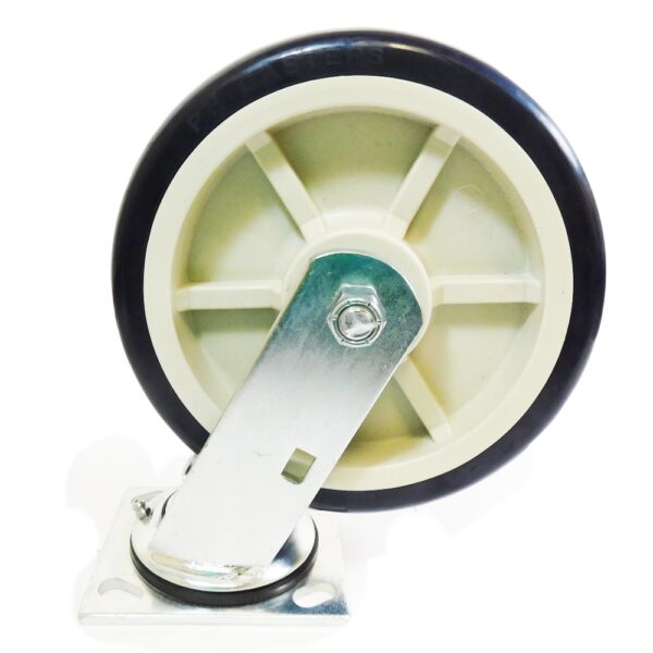 P.H. Casters Z40P382CLPL