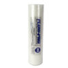 Flow-Pro FPMB20-978