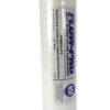 Flow-Pro FPMB20-978