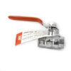 B&K Mueller 107-822-CP