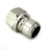 Parker PQ-00088