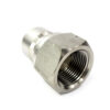 Parker PQ-00088