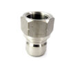 Parker PQ-00088
