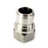 Parker PQ-00088