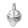Light Efficient Design LED-8130M