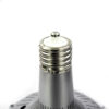 Light Efficient Design LED-8130M