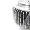 Light Efficient Design LED-8130M
