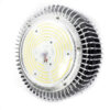 Light Efficient Design LED-8130M