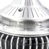 Light Efficient Design LED-8130M